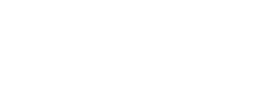 Westland Project